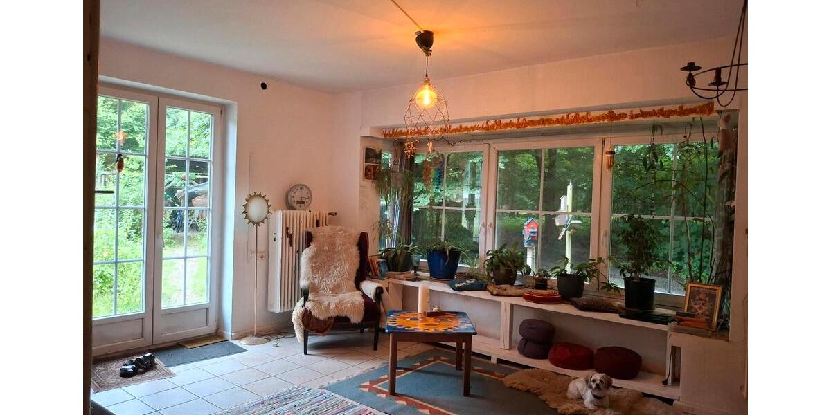 Einfamilienhaus Leck - 9 Zimmer, 240 m&sup2;, 490.000&euro; | Angebot:27247193