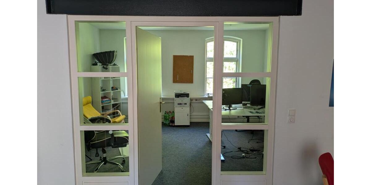 Gewerbeobjekt Flensburg Altstadt - 405&euro; | Angebot:26472972