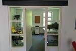 Gewerbeobjekt Flensburg Altstadt - 405&euro; | Angebot:26472972