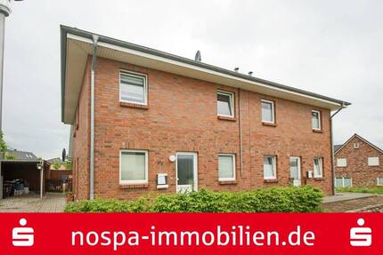Haus Flensburg Tarup - 8 Zimmer, 234 m&sup2;, 839.000&euro; | Angebot:26486279