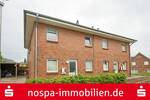 Mehrfamilienhaus, Wohnhaus Flensburg Tarup - 8 Zimmer, 234 m&sup2;, 839.000&euro; | Angebot:26486279