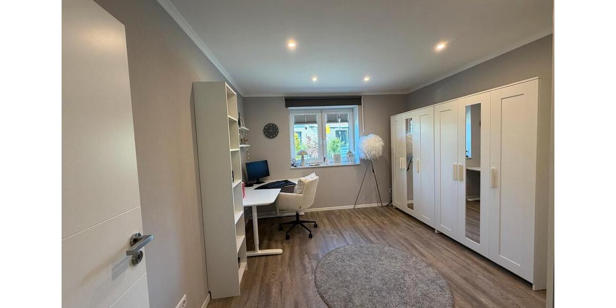 Bungalow Harrislee - 10 Zimmer, 204 m&sup2;, 975.000&euro; | Angebot:26766247