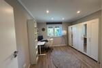 Bungalow Harrislee - 10 Zimmer, 204 m&sup2;, 975.000&euro; | Angebot:26766247