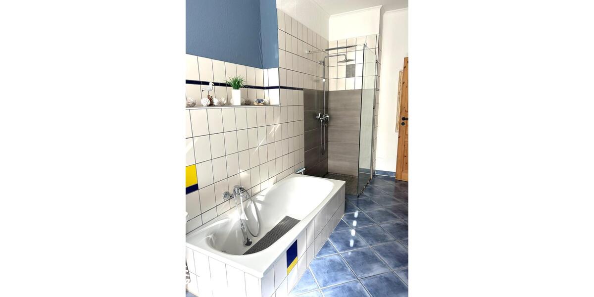 Reihenhaus Flensburg Falkenberg - 6 Zimmer, 124 m&sup2;, 415.000&euro; | Angebot:27290336