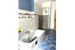 Reihenhaus Flensburg Falkenberg - 6 Zimmer, 124 m&sup2;, 415.000&euro; | Angebot:27290336