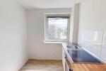 Etagenwohnung Flensburg Falkenberg - 2 Zimmer, 56 m&sup2;, 509&euro; | Angebot:26647470