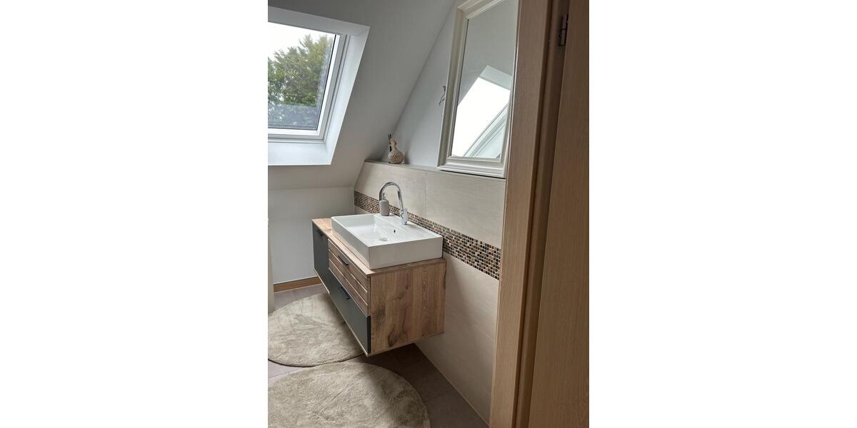 Einfamilienhaus Handewitt - 7 Zimmer, 175 m&sup2;, 510.000&euro; | Angebot:25966308