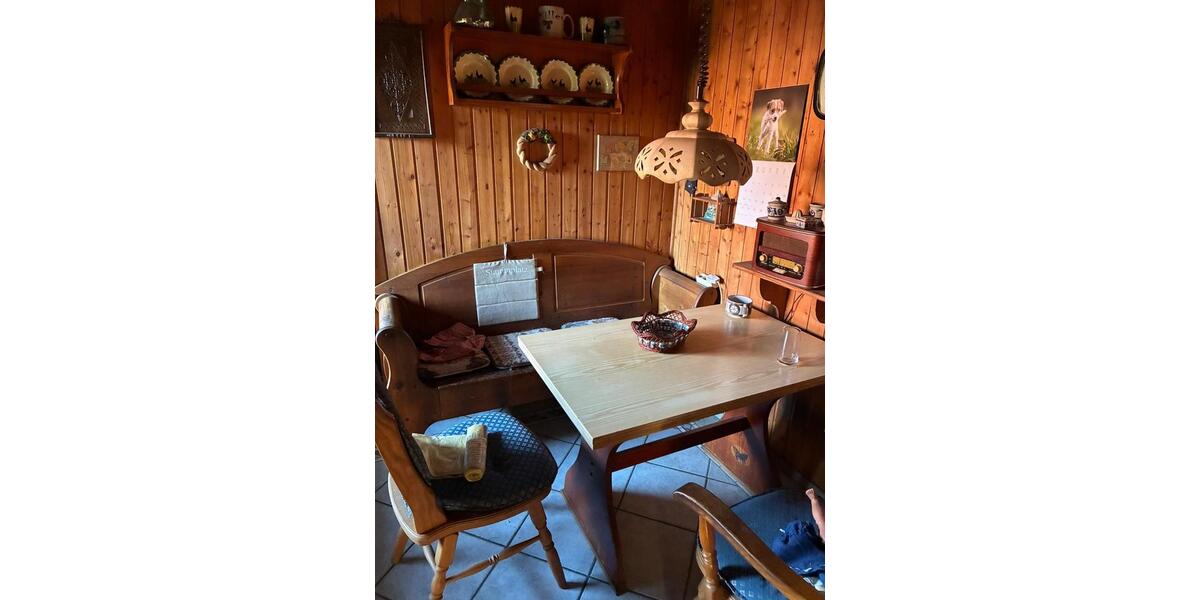 Bungalow Handewitt Jarplund - 3 Zimmer, 69 m&sup2;, 220.000&euro; | Angebot:26624598