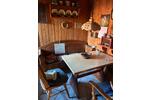 Bungalow Handewitt Jarplund - 3 Zimmer, 69 m&sup2;, 220.000&euro; | Angebot:26624598
