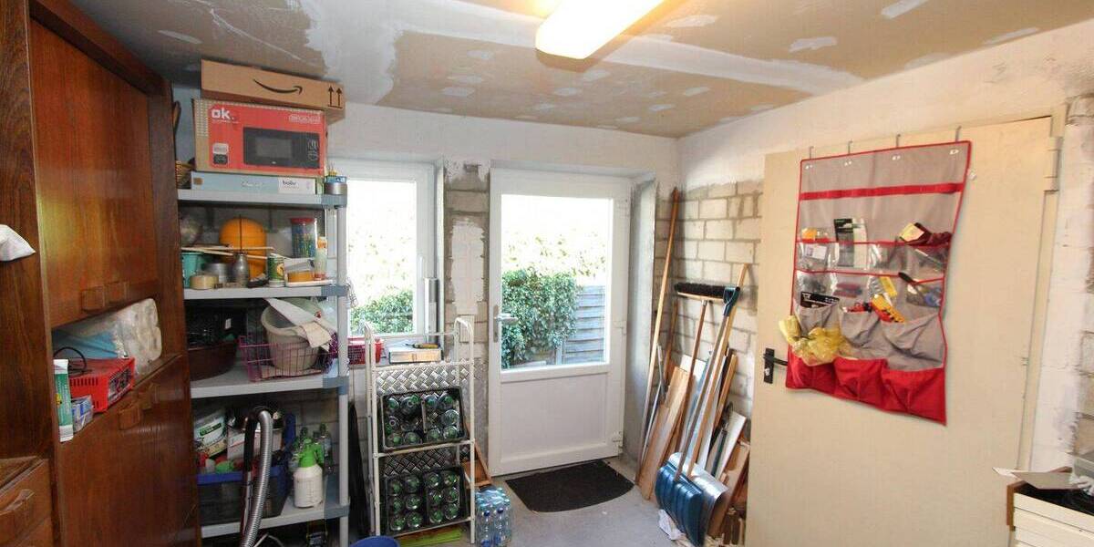 Mehrfamilienhaus, Wohnhaus Harrislee - 5 Zimmer, 162 m&sup2;, 398.000&euro; | Angebot:25706554