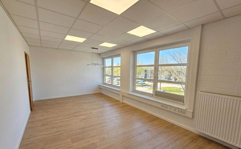 Gewerbeobjekt Flensburg Falkenberg - 450&euro; | Angebot:26497831