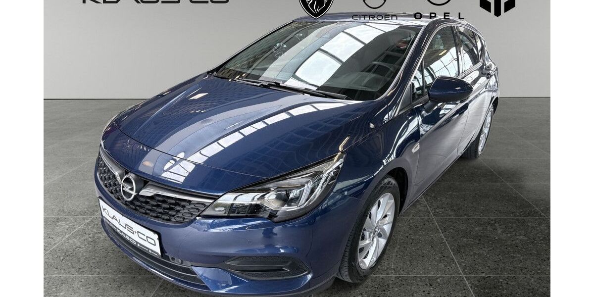 Opel Astra 73.664 km 13.690 &euro; Flensburg 24941