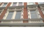 Etagenwohnung Flensburg Altstadt - 4 Zimmer, 99 m&sup2;, 799&euro; | Angebot:26624190