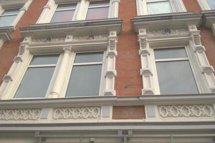 Wohnung Flensburg Altstadt - 4 Zimmer, 99 m&sup2;, 799&euro; | Angebot:26624190