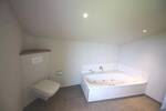 Doppelhaushälfte Gelting - 4 Zimmer, 126 m&sup2;, 1.495&euro; | Angebot:26503003