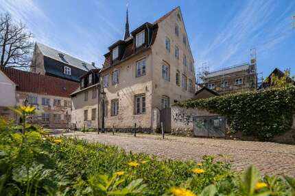 Haus Flensburg - 8 Zimmer, 223 m&sup2;, 495.000&euro; | Angebot:26757336