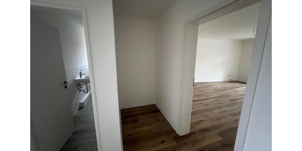 Etagenwohnung Tastrup - 3 Zimmer, 100 m&sup2;, 751&euro; | Angebot:24751747