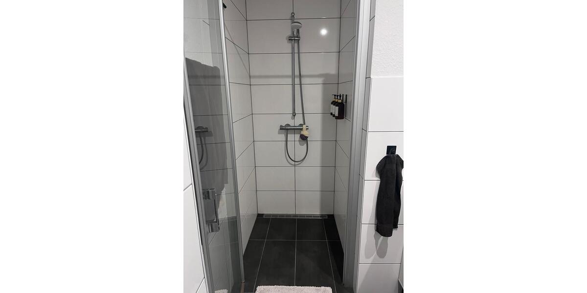 Etagenwohnung Tastrup - 2.5 Zimmer, 65 m&sup2;, 920&euro; | Angebot:25403746