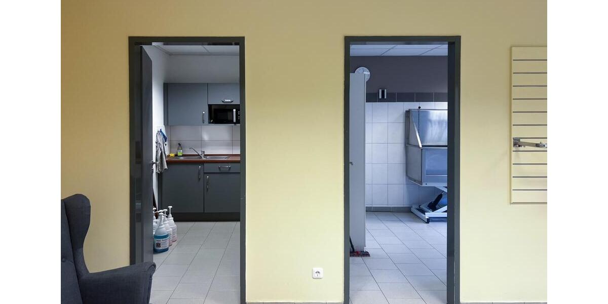 Gewerbeobjekt Wees - 720&euro; | Angebot:25422892