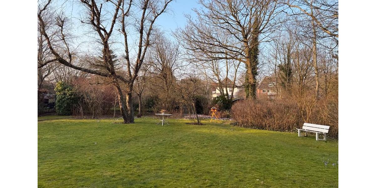 Maisonettenwohnung Flensburg - 3 Zimmer, 84 m&sup2;, 265.000&euro; | Angebot:25547307