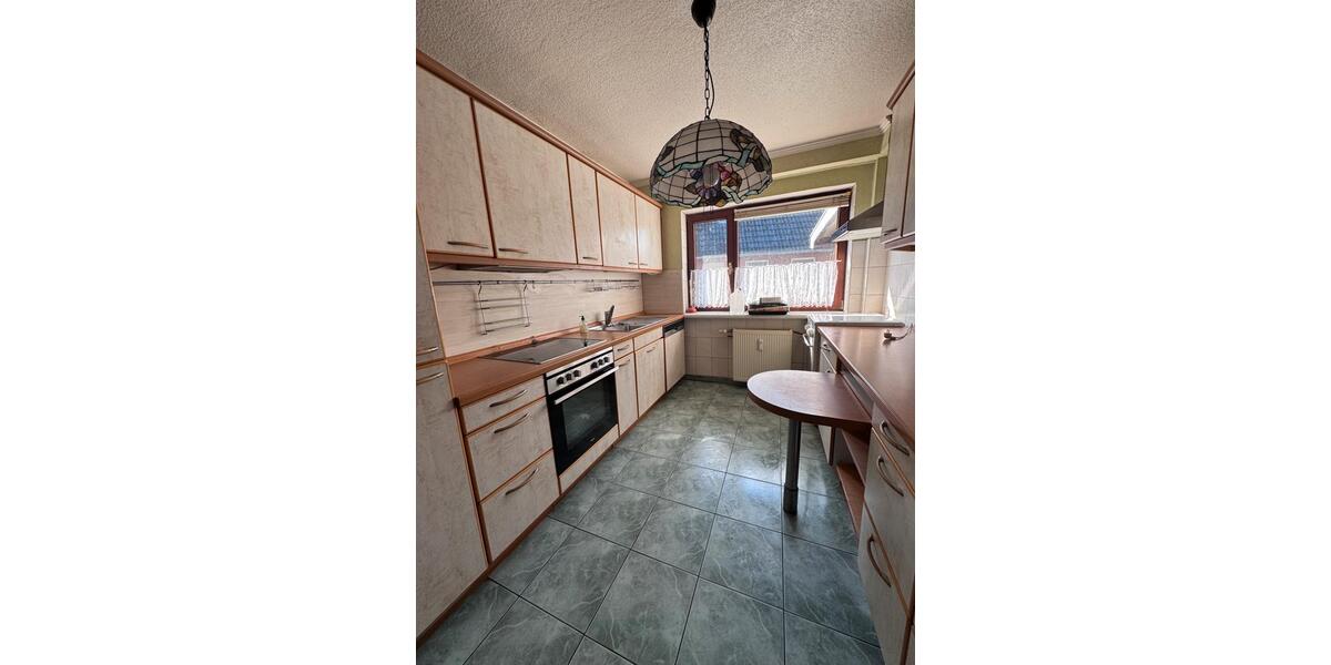 Einfamilienhaus Flensburg Falkenberg - 5 Zimmer, 160 m&sup2;, 1.500&euro; | Angebot:25988203