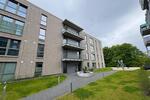 Etagenwohnung Flensburg Fruerlund - 2 Zimmer, 50 m&sup2;, 650&euro; | Angebot:26633272