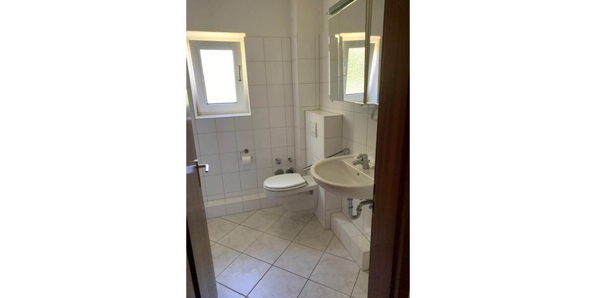 Etagenwohnung Tastrup - 3 Zimmer, 80 m&sup2;, 799&euro; | Angebot:25901406