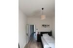 Etagenwohnung Tastrup - 2.5 Zimmer, 65 m&sup2;, 940&euro; | Angebot:26598199