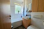 Etagenwohnung Flensburg Fruerlund - 3.5 Zimmer, 69 m&sup2;, 179.000&euro; | Angebot:26919156
