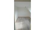 Dachgeschoßwohnung Tastrup - 2 Zimmer, 33 m&sup2;, 345&euro; | Angebot:25993816