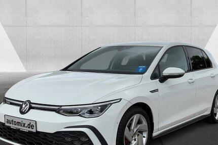 VW Golf 72.542 km 25.450 &euro; Enge-Sande 25917