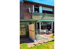 Reihenhaus Oeversee - 239.000&euro; | Angebot:27301035