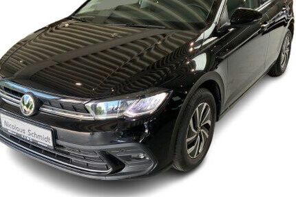 VW Polo 68.600 km 16.880 &euro; Süderbrarup 24392