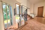 Einfamilienhaus Neuberend - 10 Zimmer, 262 m&sup2;, 750.000&euro; | Angebot:26180462