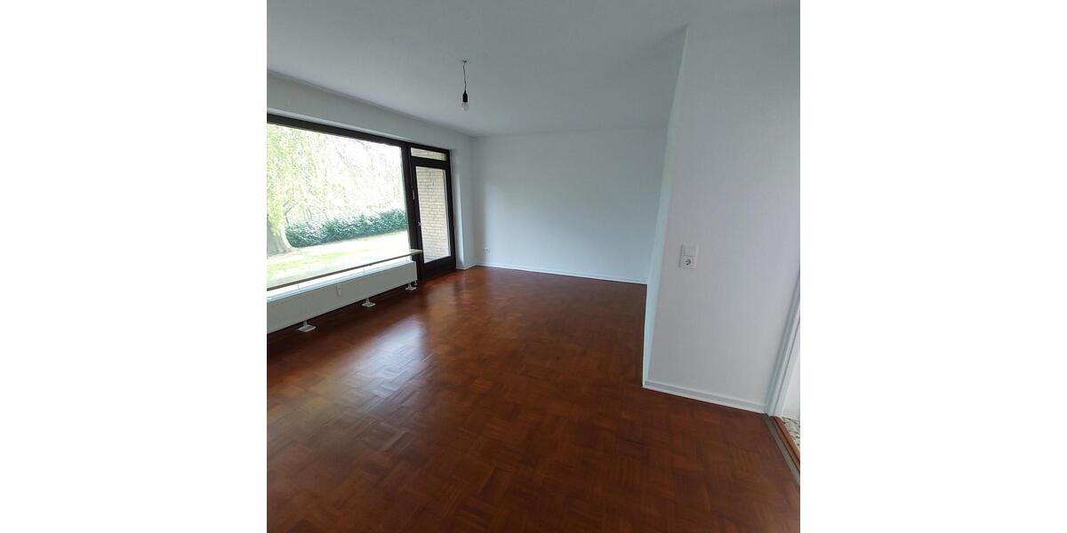 Erdgeschoßwohnung Glücksburg (Ostsee) - 2 Zimmer, 45 m&sup2;, 630&euro; | Angebot:26615186