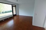 Erdgeschoßwohnung Glücksburg (Ostsee) - 2 Zimmer, 45 m&sup2;, 630&euro; | Angebot:26615186