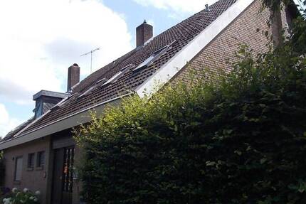 Haus Schafflund - 7 Zimmer, 225 m&sup2;, 125.000&euro; | Angebot:25927260