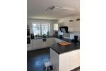 Einfamilienhaus Flensburg Falkenberg - 4 Zimmer, 125 m&sup2;, 475.000&euro; | Angebot:27004436