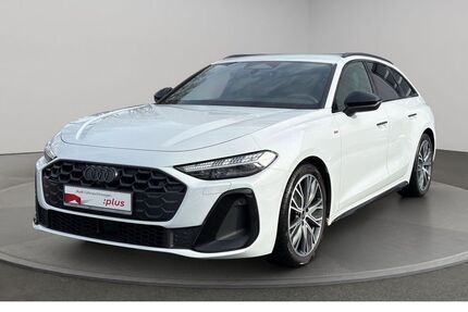 Audi A5 7.441 km 45.780 &euro; Flensburg 24941