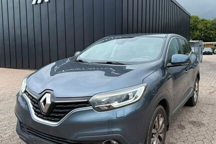 Renault Kadjar 174.000 km 7.790 &euro; Flensburg 24941