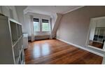 Dachgeschoßwohnung Flensburg Falkenberg - 3 Zimmer, 77 m&sup2;, 770&euro; | Angebot:26656596