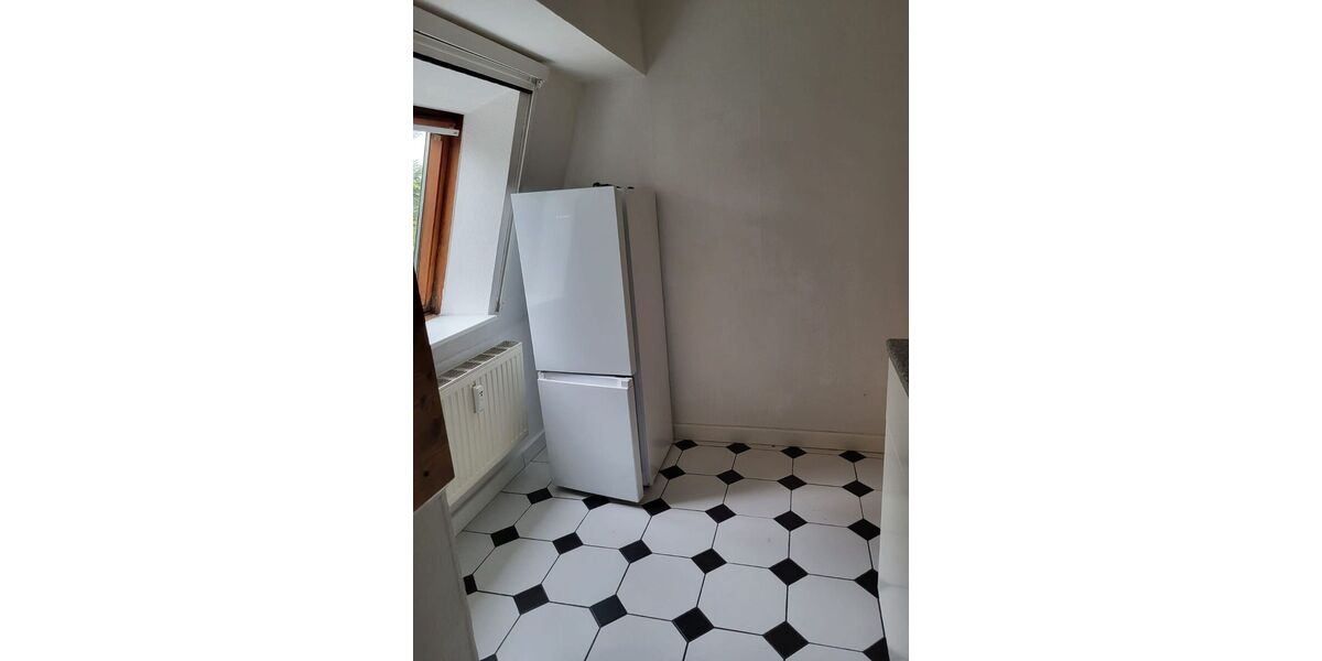 Satrup: Wo Wohnen Spaß macht! - Appartement Mittelangeln Alt Rehberg | Angebot:26633787