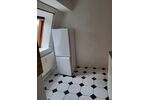 Satrup: Wo Wohnen Spaß macht! - Appartement Mittelangeln Alt Rehberg | Angebot:26633787