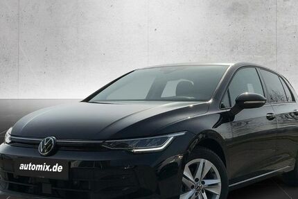 VW Golf 34.819 km 23.450 &euro; Enge-Sande 25917