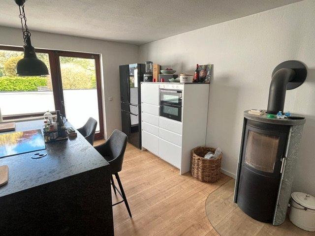 Bungalow Handewitt Jarplund - 4.5 Zimmer, 130 m&sup2;, 460.000&euro; | Angebot:26638722