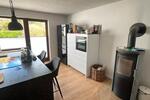 Bungalow Handewitt Jarplund - 4.5 Zimmer, 130 m&sup2;, 460.000&euro; | Angebot:26638722
