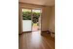 Erdgeschoßwohnung Schafflund - 2 Zimmer, 50 m&sup2;, 750&euro; | Angebot:26573159