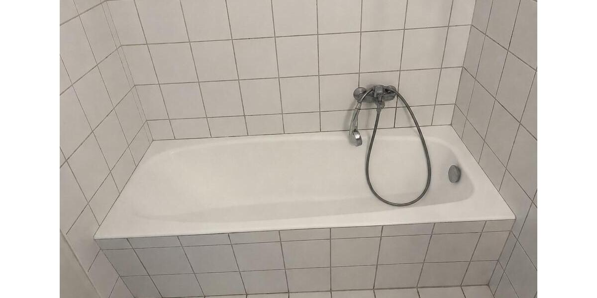 Erdgeschoßwohnung Flensburg - 3 Zimmer, 115 m&sup2;, 860&euro; | Angebot:26683835