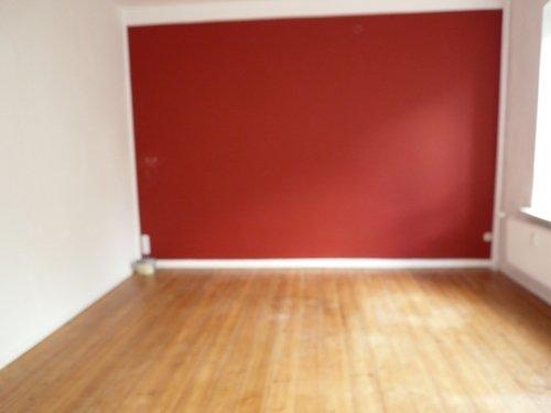 Etagenwohnung Tastrup - 4 Zimmer, 93 m&sup2;, 1.020&euro; | Angebot:26606788
