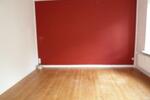 Etagenwohnung Tastrup - 4 Zimmer, 93 m&sup2;, 1.020&euro; | Angebot:26606788